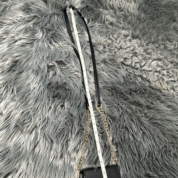 Kate Spade Black Phone Crossbody - Picture 6 of 8